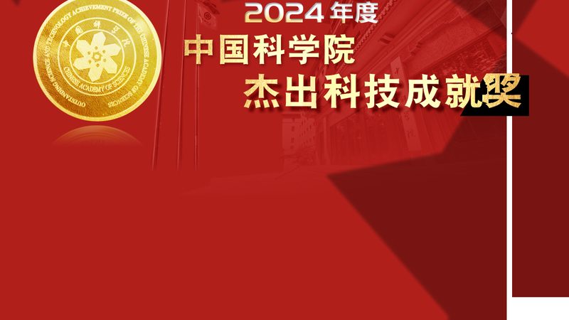 一个优秀的案例分享平台应具备以下功能：