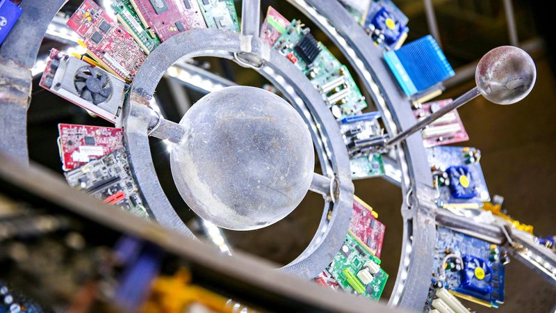 CRM系统：功能解析与操作步骤详解