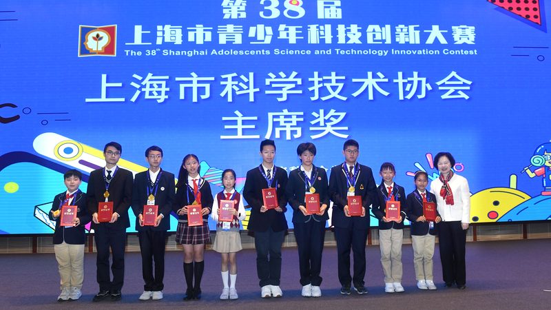 企业搜索安全配置安装：保障数据安全的关键步骤