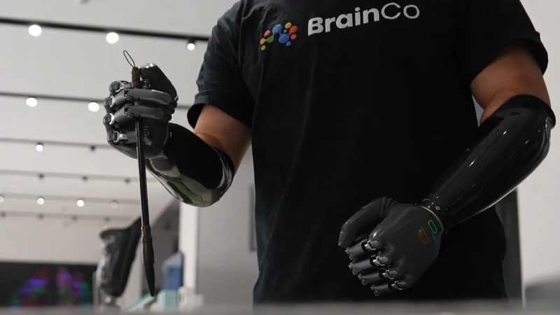 ERP软件企业版：企业数字化转型中的核心驱动力**