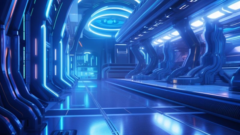 医院协同办公系统：提升效率的关键利器