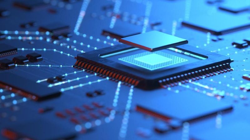 物联网解决方案技术标准体系：构建智能互联的基石**