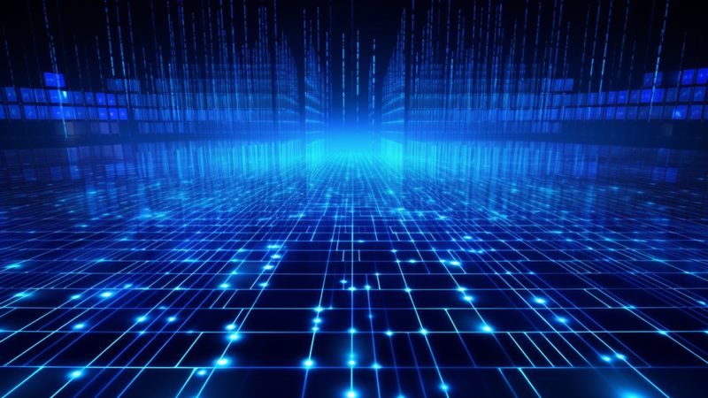 ELT与ETL：安装差异解析