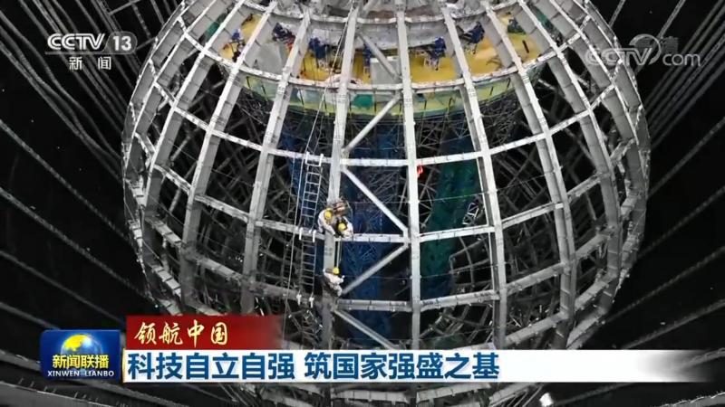 数据治理平台：揭秘企业数字化转型的核心驱动力