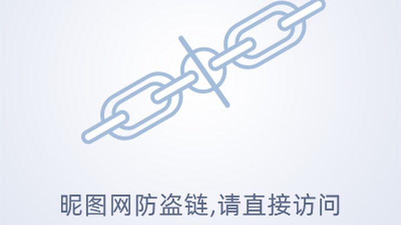 数据服务采购流程：关键步骤与注意事项