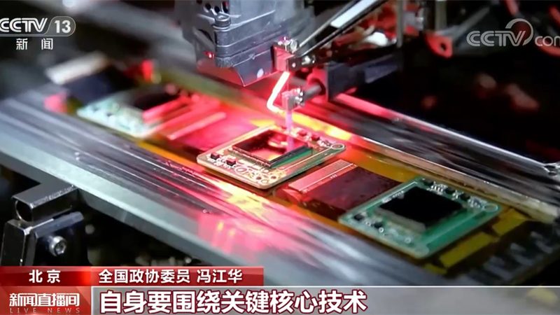 OA办公软件：价格构成与选购要点揭秘