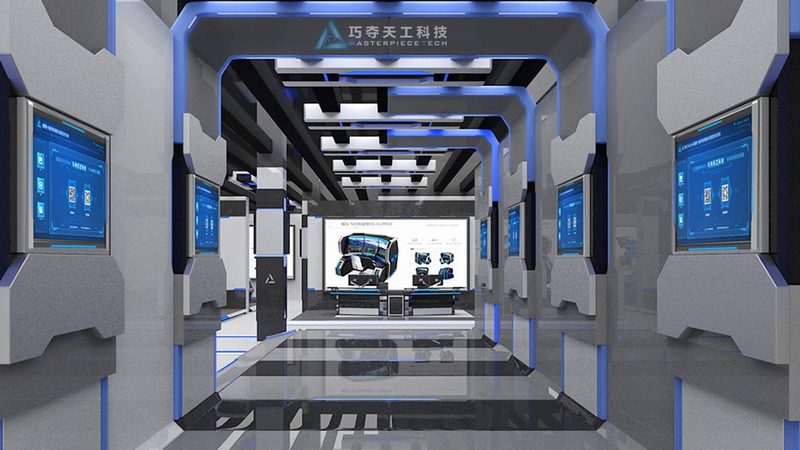 科技公司年检审计报告，这些要点你了解吗？**