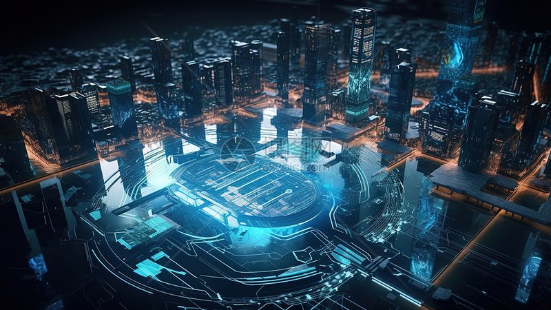 DevOps监控告警系统：企业稳定运行的守护者**