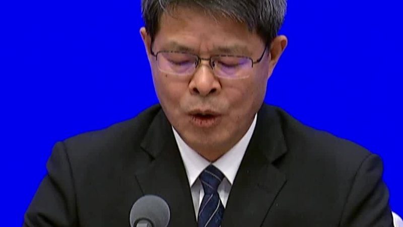 OA协同办公：解析其优缺点与用户评价